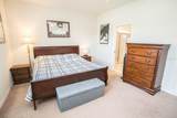 5003 Wabash Place - Photo 40