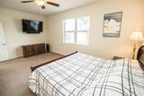 5003 Wabash Place - Photo 41
