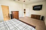 5003 Wabash Place - Photo 42