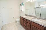 5003 Wabash Place - Photo 43