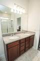5003 Wabash Place - Photo 44