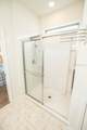 5003 Wabash Place - Photo 45