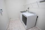 5003 Wabash Place - Photo 46