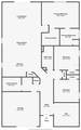 5003 Wabash Place - Photo 47