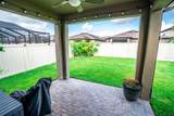 5003 Wabash Place - Photo 48
