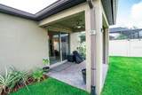 5003 Wabash Place - Photo 49