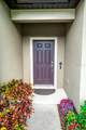 5003 Wabash Place - Photo 5