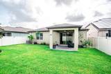 5003 Wabash Place - Photo 52