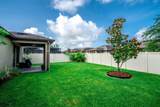 5003 Wabash Place - Photo 53