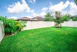 5003 Wabash Place - Photo 54