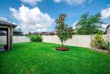 5003 Wabash Place - Photo 55