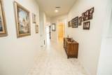 5003 Wabash Place - Photo 6