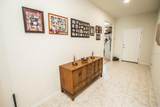5003 Wabash Place - Photo 7