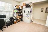 5003 Wabash Place - Photo 8