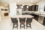 5003 Wabash Place - Photo 9
