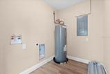 21536 Holdern Avenue - Photo 21
