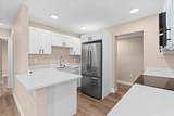 21536 Holdern Avenue - Photo 8