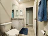 219 Lovely Court - Photo 10