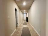 219 Lovely Court - Photo 11