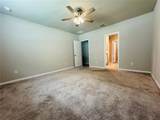 219 Lovely Court - Photo 23
