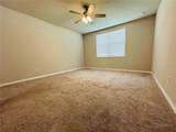 219 Lovely Court - Photo 24