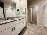 219 Lovely Court - Photo 26