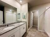 219 Lovely Court - Photo 27