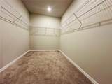 219 Lovely Court - Photo 29