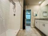 219 Lovely Court - Photo 30