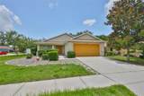 11415 Bright Star Ln - Photo 1