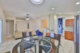 11415 Bright Star Ln - Photo 10