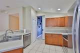 11415 Bright Star Ln - Photo 12