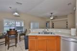 11415 Bright Star Ln - Photo 13