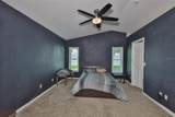 11415 Bright Star Ln - Photo 14