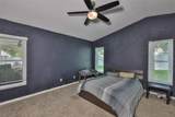 11415 Bright Star Ln - Photo 15