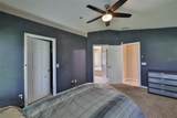 11415 Bright Star Ln - Photo 16
