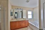 11415 Bright Star Ln - Photo 17