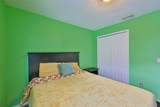 11415 Bright Star Ln - Photo 18
