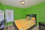 11415 Bright Star Ln - Photo 19