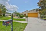 11415 Bright Star Ln - Photo 2