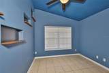 11415 Bright Star Ln - Photo 20