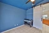 11415 Bright Star Ln - Photo 21
