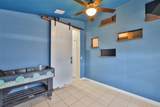 11415 Bright Star Ln - Photo 22