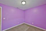 11415 Bright Star Ln - Photo 23