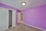 11415 Bright Star Ln - Photo 24
