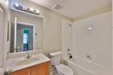 11415 Bright Star Ln - Photo 26