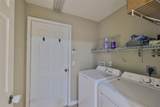 11415 Bright Star Ln - Photo 27