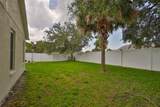11415 Bright Star Ln - Photo 28