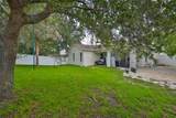 11415 Bright Star Ln - Photo 29