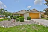 11415 Bright Star Ln - Photo 3